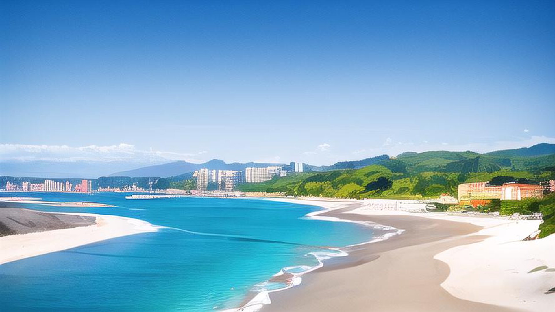 国科印刷器材